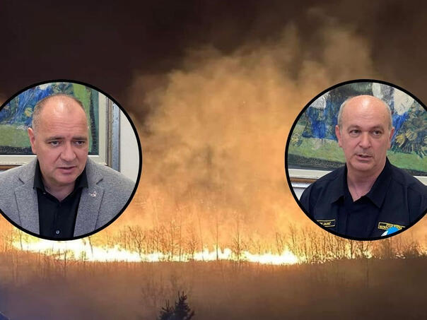 Zijad Lugavić Jasmin Jahić