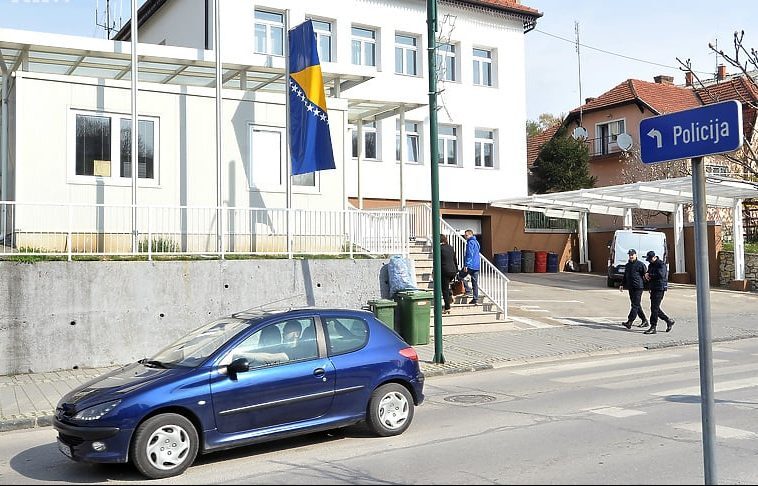 Gradacac policija e1686823653152