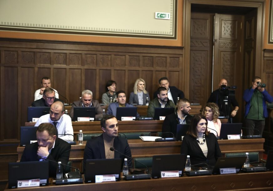 Gradsko vijece grada sarajeva 2 872x610