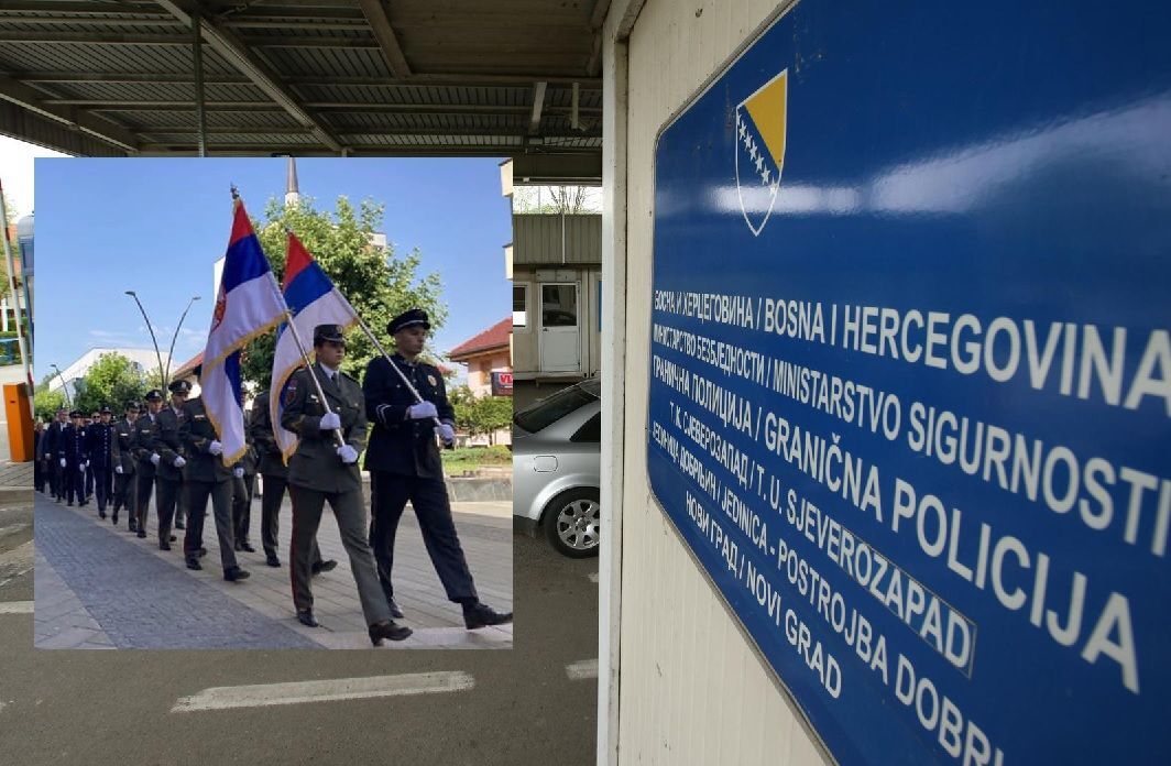 Granicna policija bih vojska srbijejpg