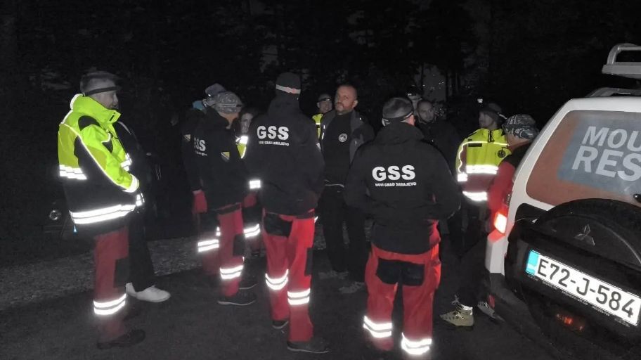 Gss