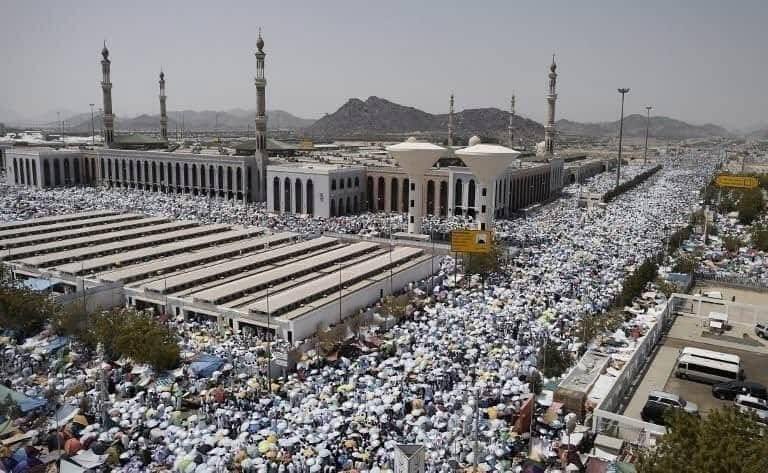 Hadz mekka 04