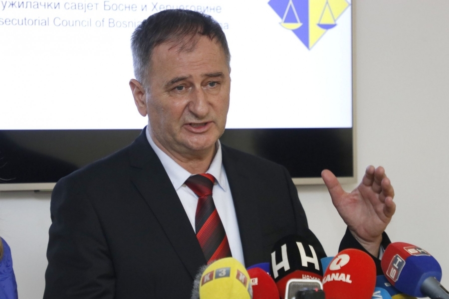 Halil Lagumdžija fena1