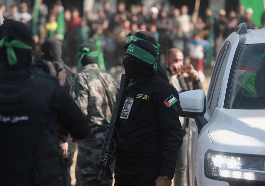 Hamas gaza 872x610