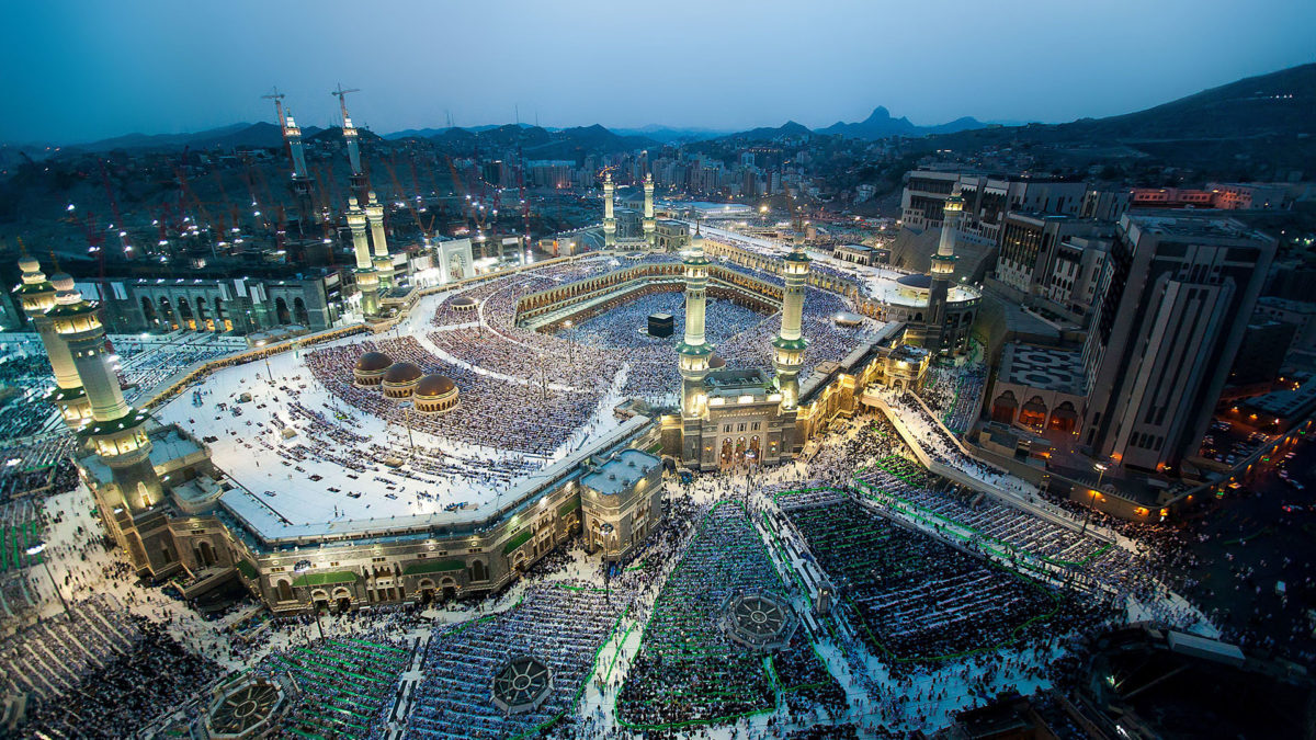 Harem mekka new 1200x675