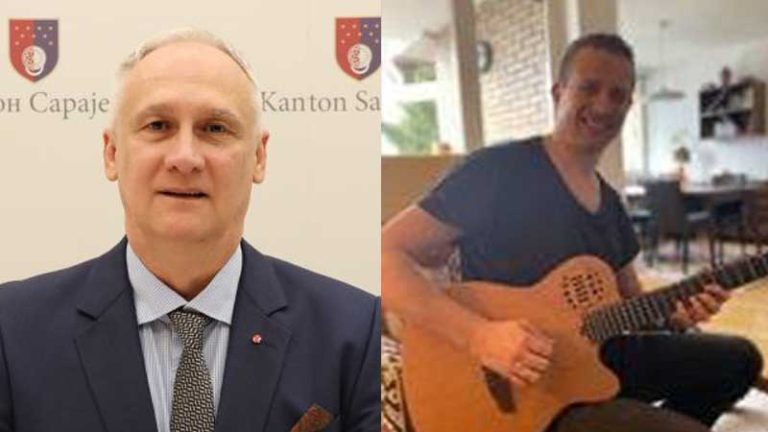 Haris vranic ademir spahic gitara 2023 1 768x432