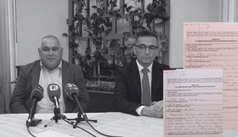 Hdz odzak 1jpg