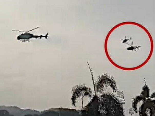Helikoper