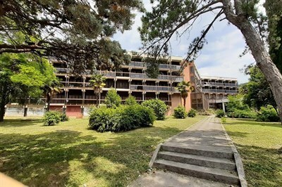 Hotel igalo 400 400 p C 90