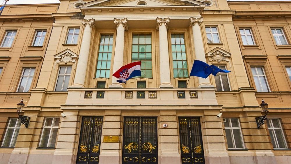 Hrvatski sabor zgradajpg
