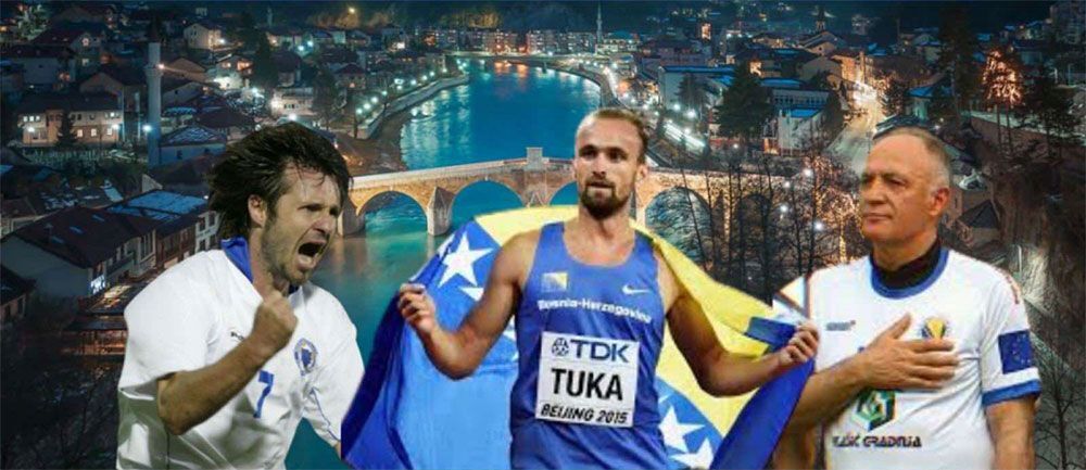 Humanitarnautakmicazaklis2jpg
