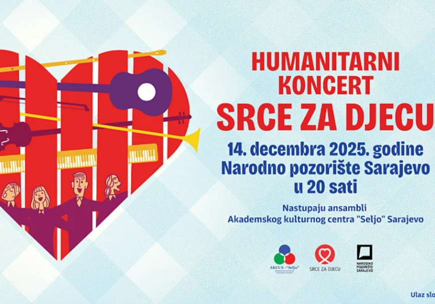 Humanitarni koncert 872x610