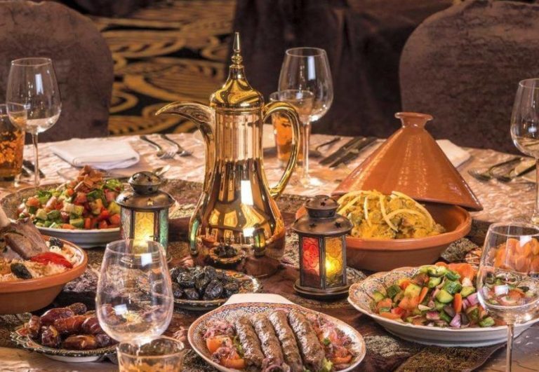 Iftar346567 768x531