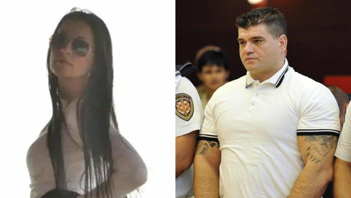 Igor dokic blazenka1200x674jpg