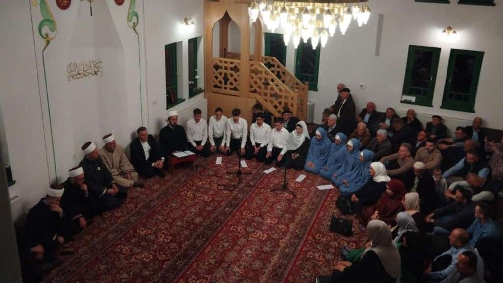 Ikrar dova goradejpg