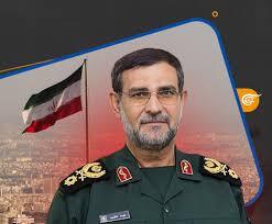 Alireza Tangsiri