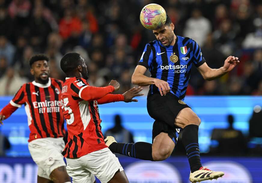Inter milan superkup 872x610