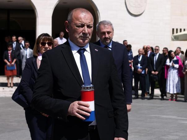 Invalidnine pripadnicima hvo a ce placati hrvatska naslovna hr 65689c656ba08