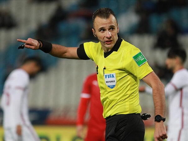 Irfan peljto