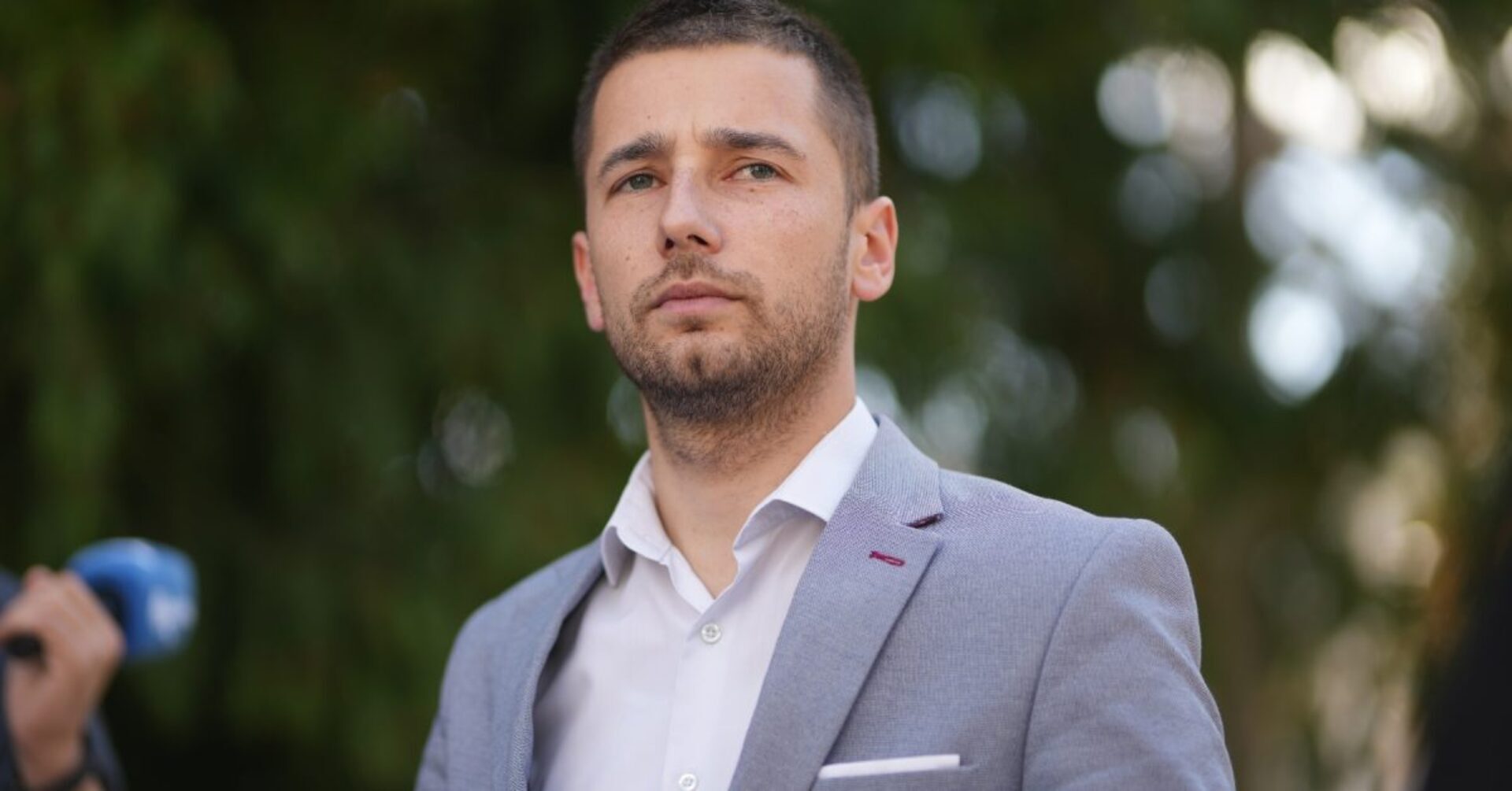 Ivan begic
