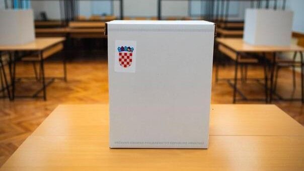 Izbori hrvatskajpg