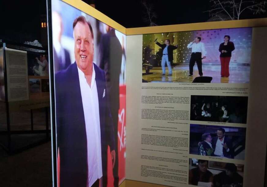 Izlozba halid beslic 872x610