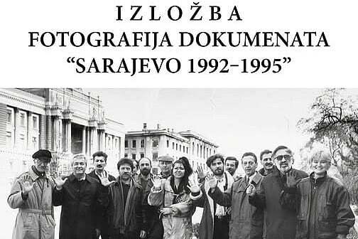 Izlozba