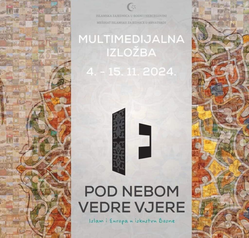 Izozba pod nebom vjerejpg