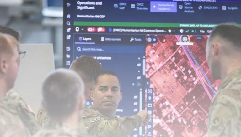 Izrael us surveillance gaza 700x400