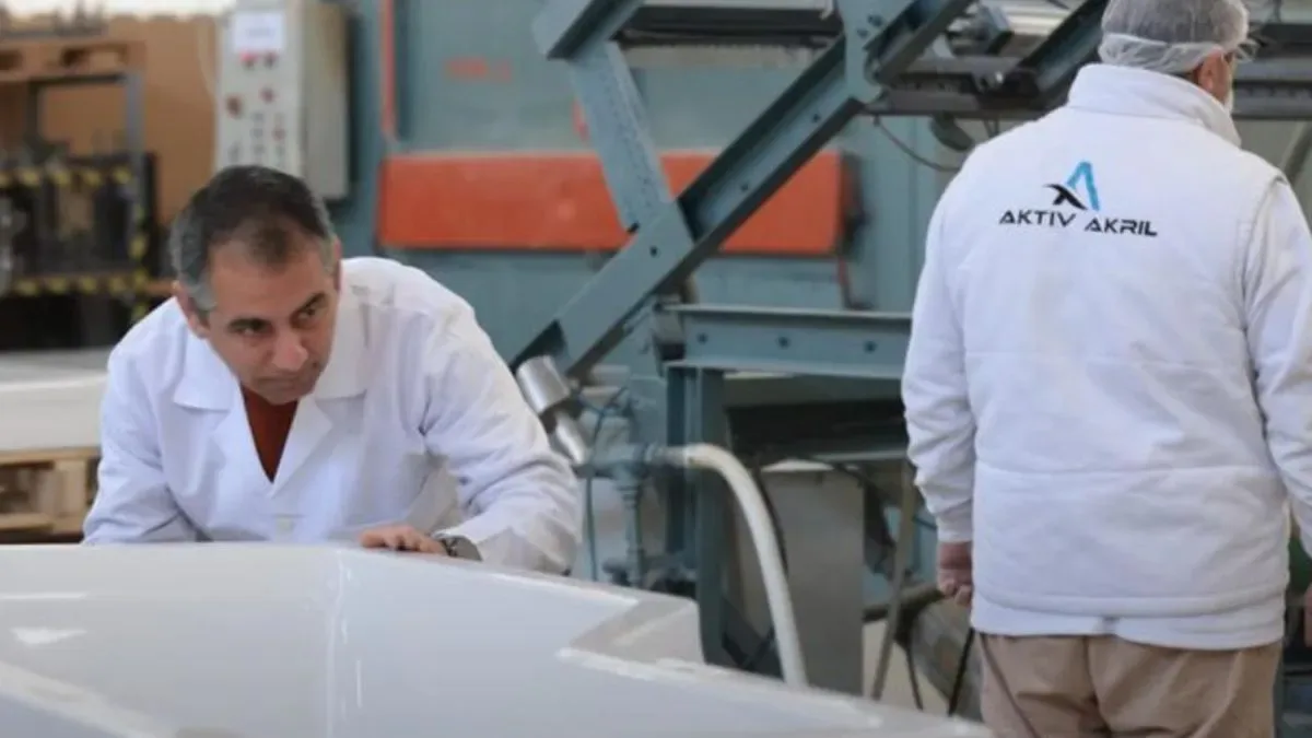 Izrael fabrika 1jpeg 1200