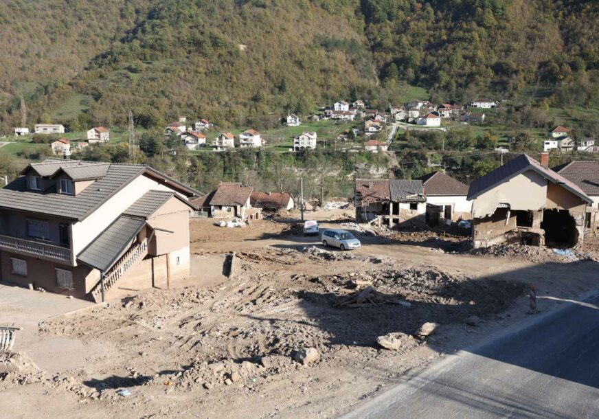 Jablanica 4 11 2024 6 872x610