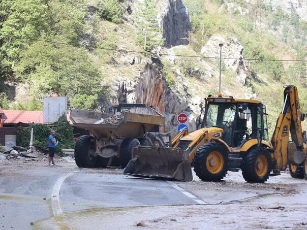 Jablanica prozor jablanica masinerija 67002da8250a8