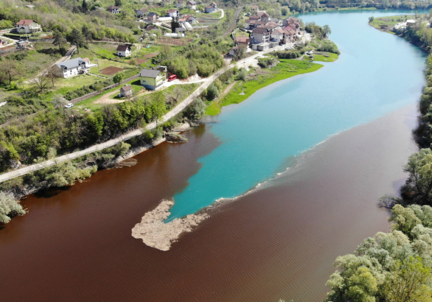 Jablanicko Jezero 872x610FB