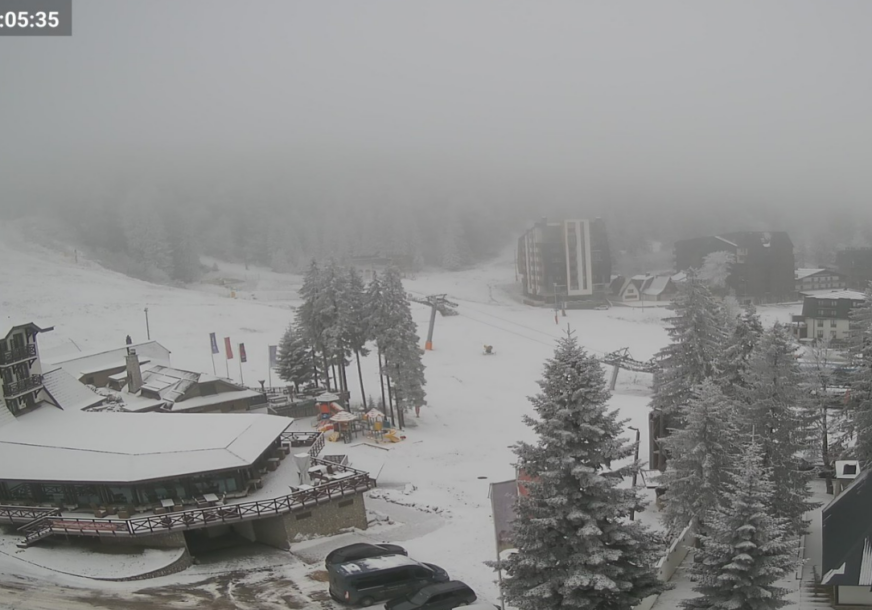 Jahorina 872x610
