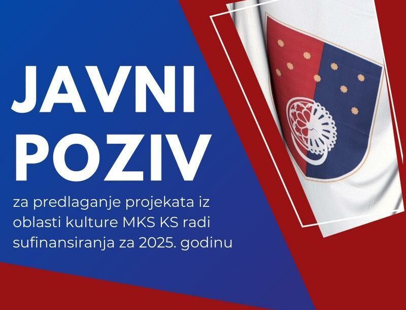 Javni poziv 1 800x610