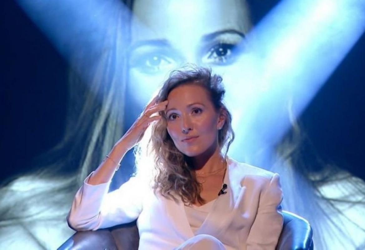 Jelena Dokovic