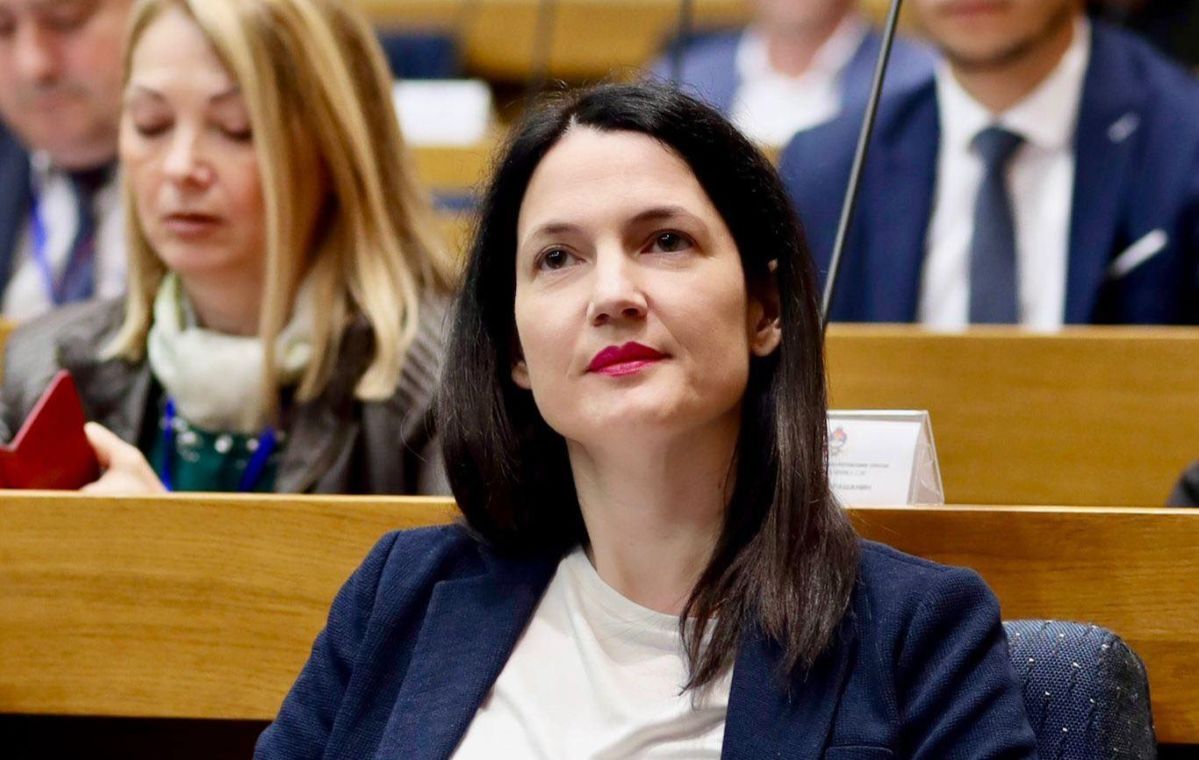 Jelena trivic 1756557191