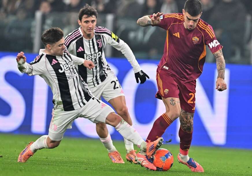 Juventus roma 872x610