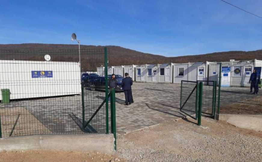Kamp lipa bhrt