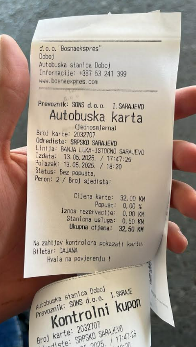 Karta