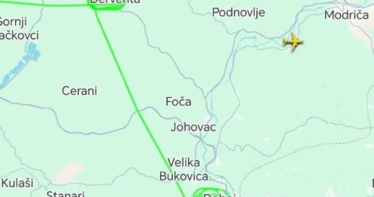 Karta
