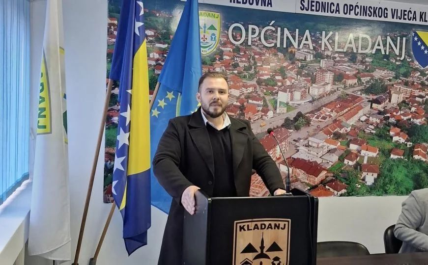 Kavazovic emir kladanj facebookwebp