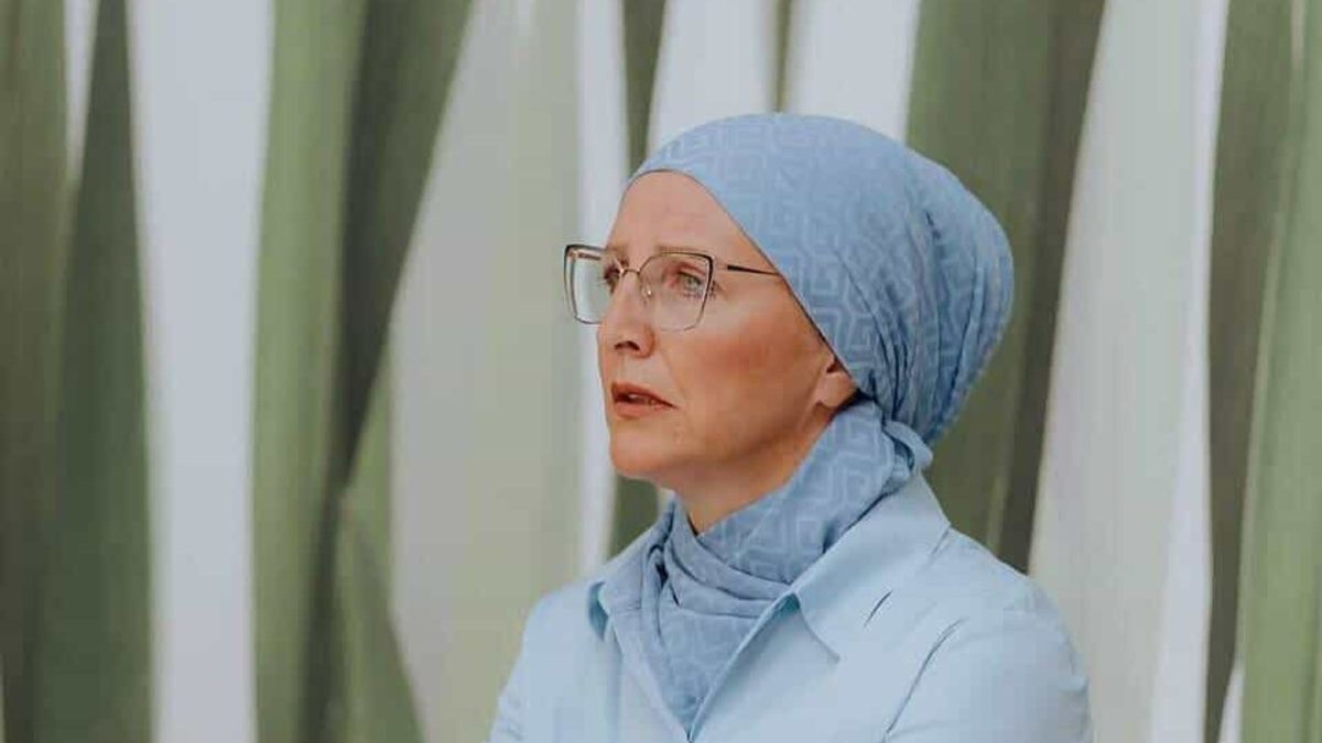 Kenela zuko5jpg 1200