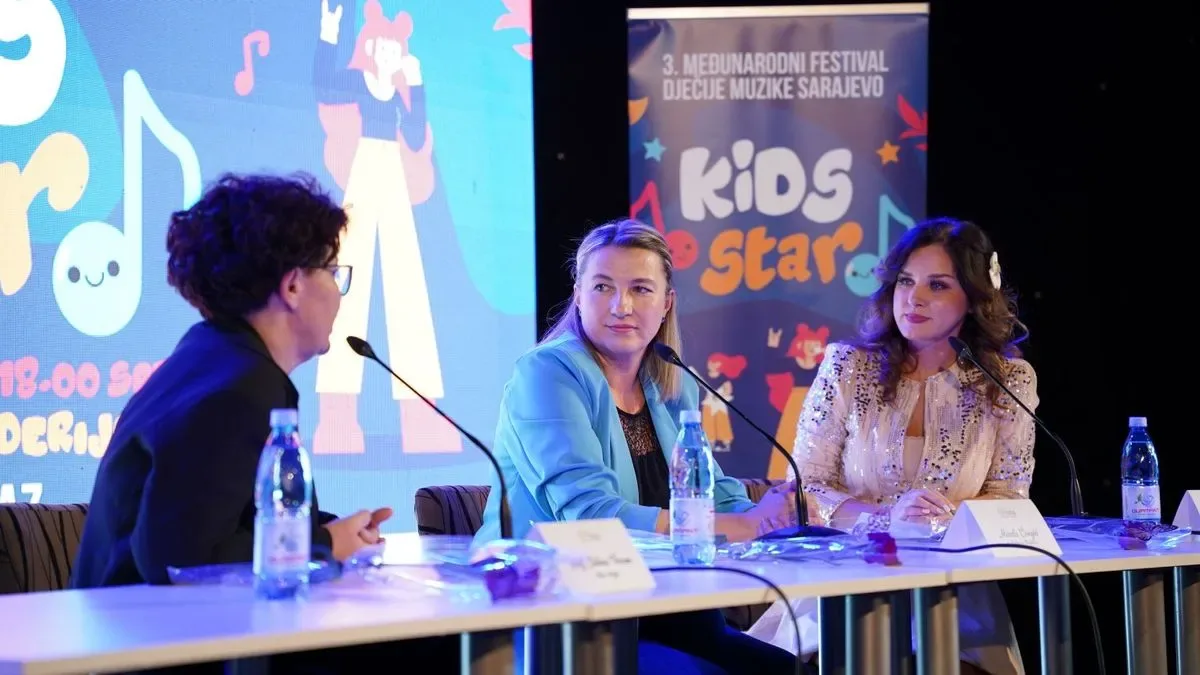 Kids star 11jpg 1200