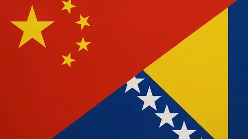 Kina bih format webp width 500
