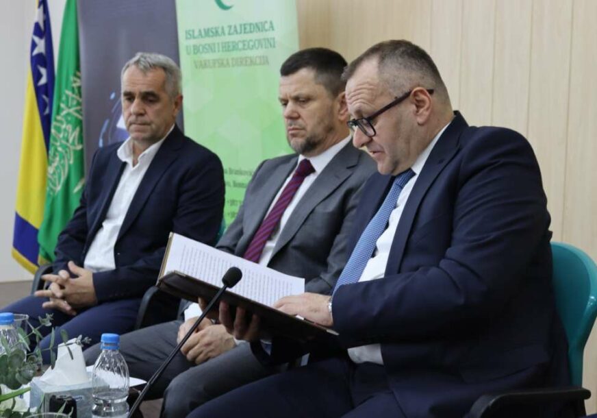 Knjiga mostar vakufi nasile 872x610