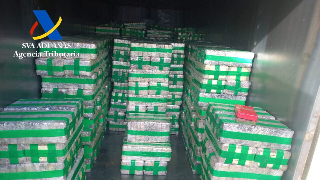 Kokain spanija 1765443184