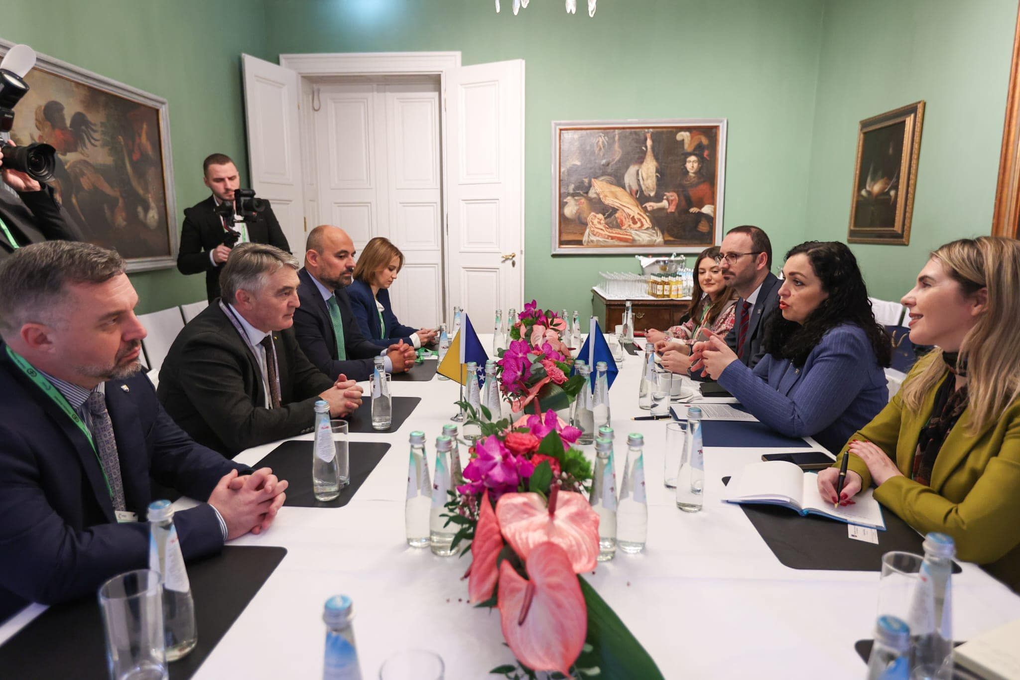 Komsic i osmani minhen ajpg