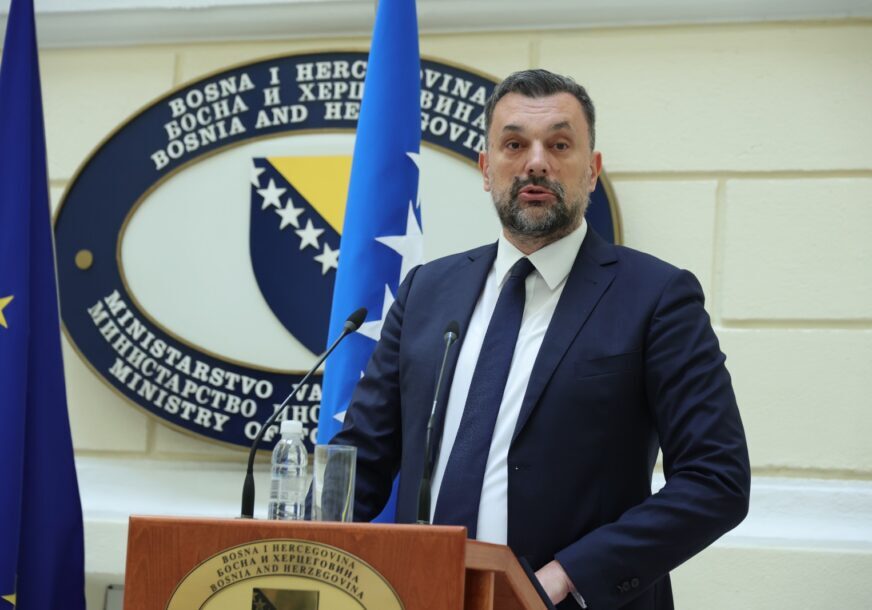 Konakovic 1 872x610