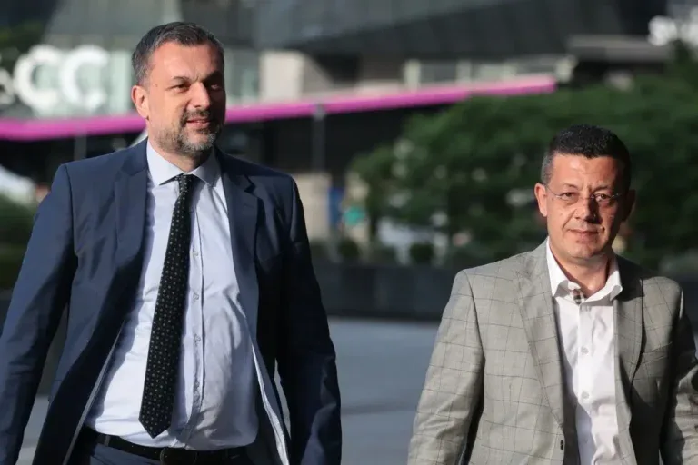 Konakovic i campara FENA webp 768x512
